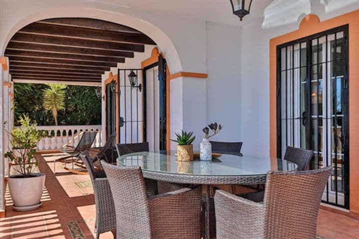 4 bedrooms house for sale in Mijas, Spain - Image 12