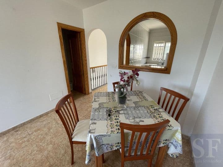 2 bedrooms house for sale in Competa, Spain - Image 8