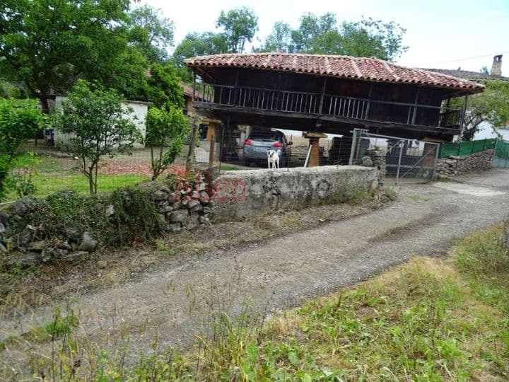 4 bedrooms house for sale in Oviedo, Spain - Image 9