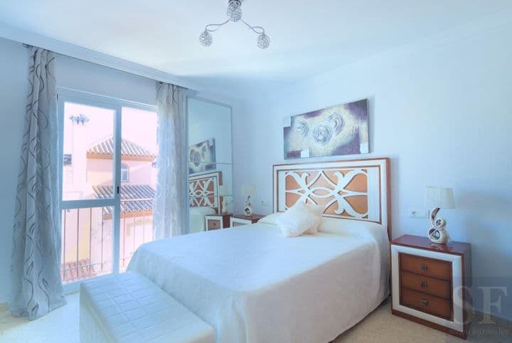 3 bedrooms house for sale in Torre del Mar, Spain - Image 8