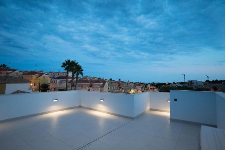 3 bedrooms house for sale in La Mata, Spain - Image 2