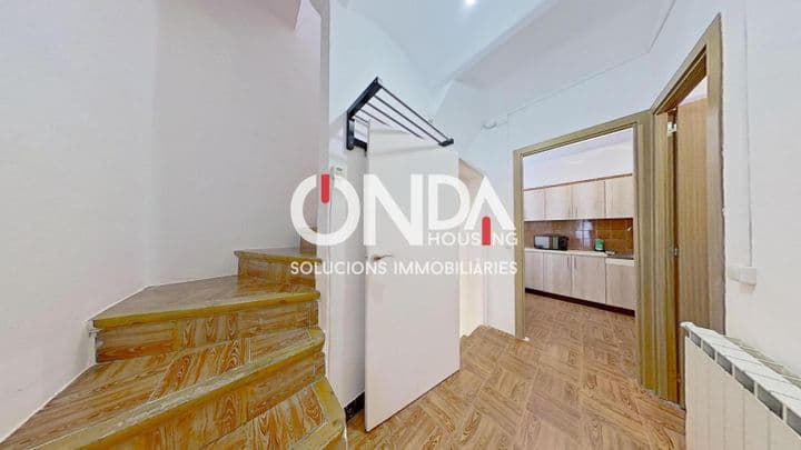 3 bedrooms house for sale in Pallars Jussa, Spain