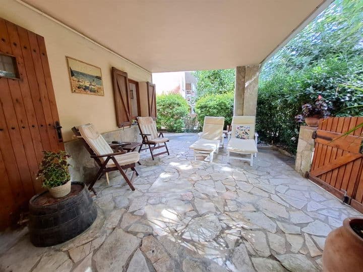 2 bedrooms apartment for sale in Begur, Spain - Image 9