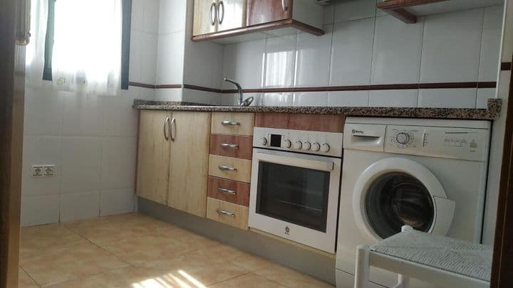 2 bedrooms apartment for sale in Zamora, Spain - Image 7