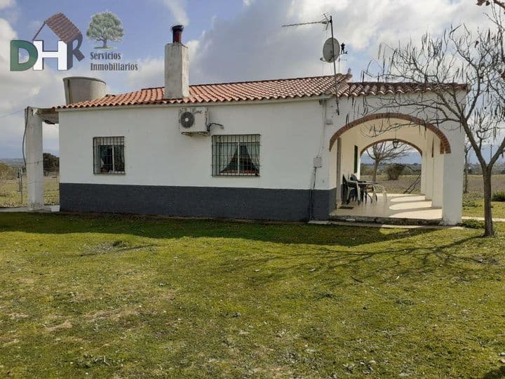 3 bedrooms house for sale in Caceres‎, Spain - Image 4