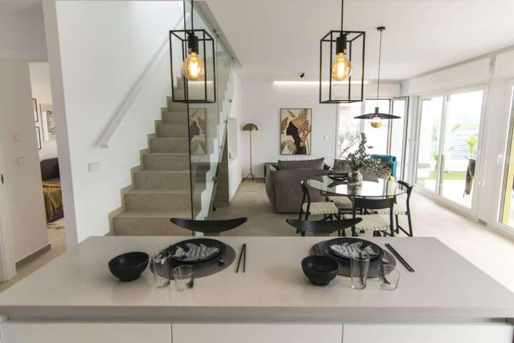 3 bedrooms house for sale in Los Montesinos, Spain - Image 7