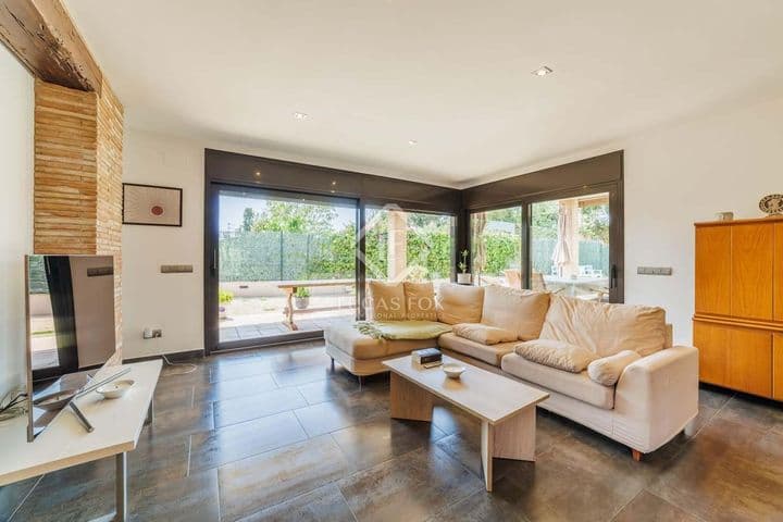 4 bedrooms house for sale in Calonge, Spain - Image 6