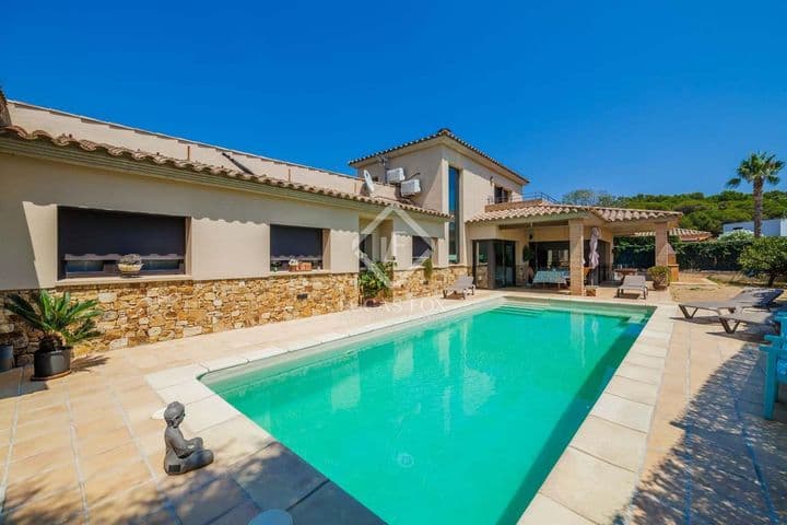 4 bedrooms house for sale in Calonge, Spain - Image 3