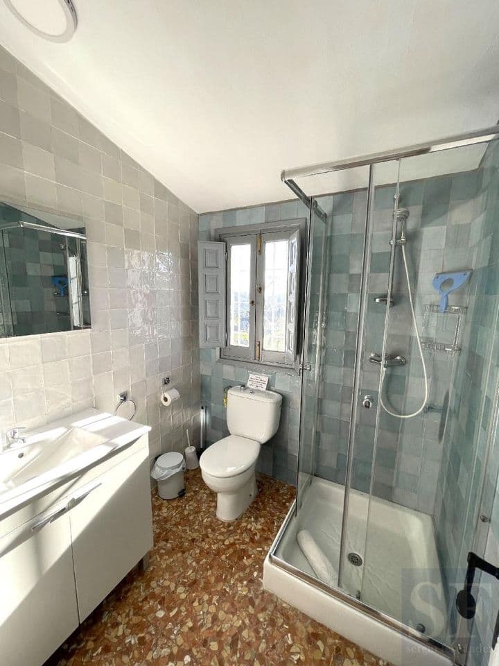 3 bedrooms house for sale in Competa, Spain - Image 9