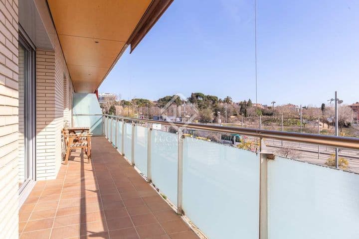 4 bedrooms apartment for sale in Bajo Llobregat, Spain - Image 6