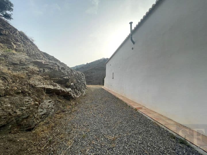 2 bedrooms house for sale in Sayalonga, Spain - Image 12