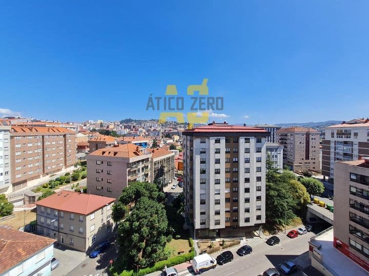 3 bedrooms apartment for rent in Vigo, Spain - Image 3