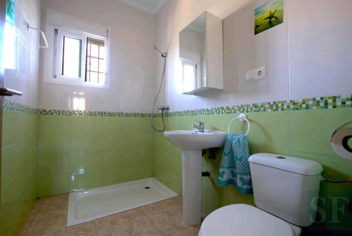 3 bedrooms house for sale in La Axarquia, Spain - Image 8