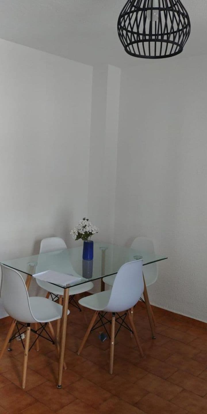 2 bedrooms apartment for rent in Albaicin, Spain - Image 4