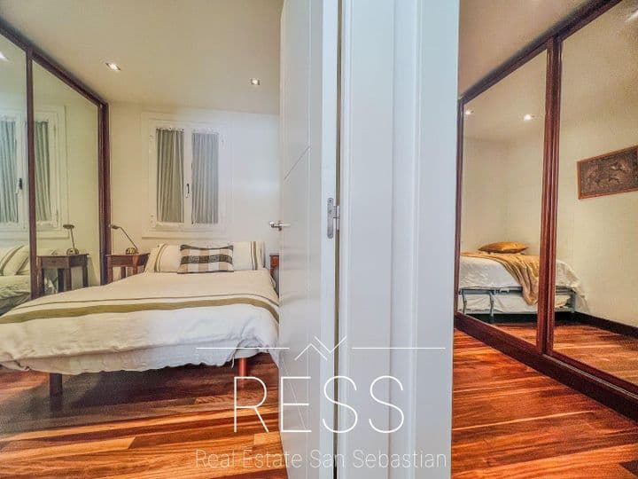 2 bedrooms apartment for sale in Donostia-San Sebastian, Spain - Image 11