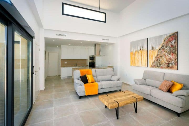 3 bedrooms house for sale in Centro, Spain - Image 9