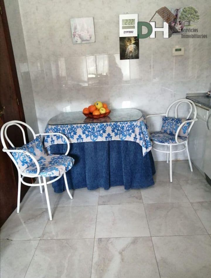 4 bedrooms house for sale in Caceres‎, Spain - Image 8