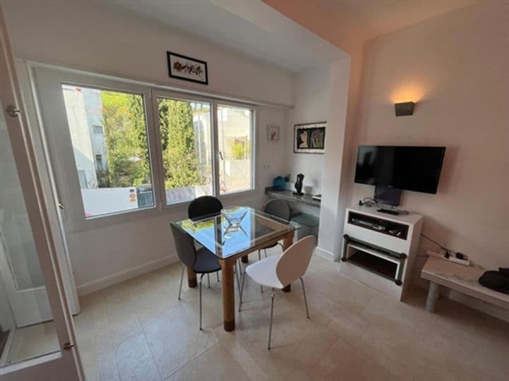 2 bedrooms apartment for sale in Llafranc, Spain - Image 6