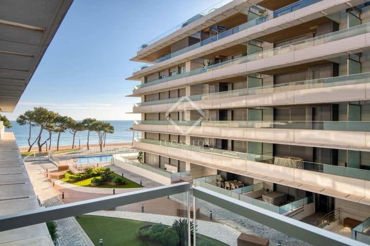 3 bedrooms apartment for sale in Platja dAro, Spain - Image 3