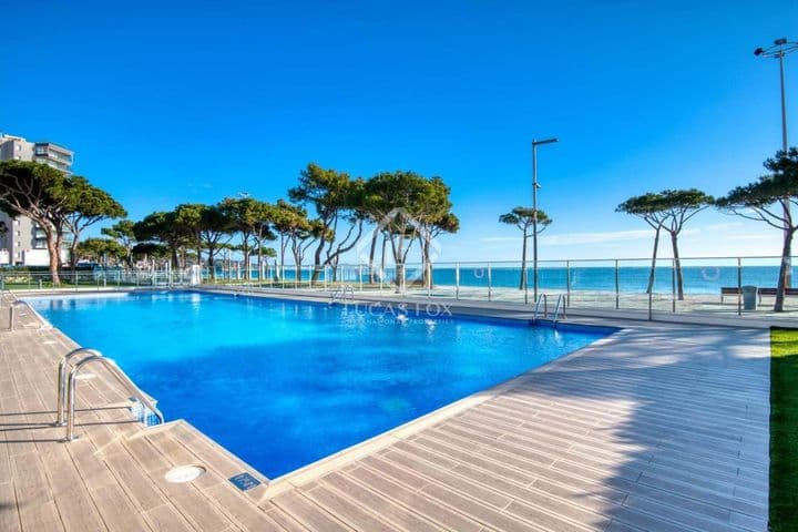 3 bedrooms apartment for sale in Platja dAro, Spain - Image 2