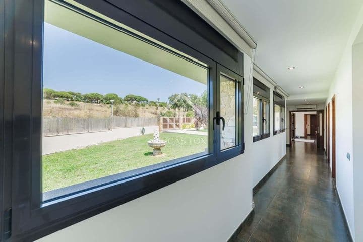 4 bedrooms house for sale in Calonge, Spain - Image 11