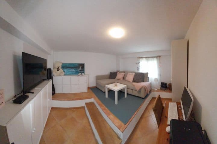 4 bedrooms house for sale in Ribera Alta, Spain - Image 11