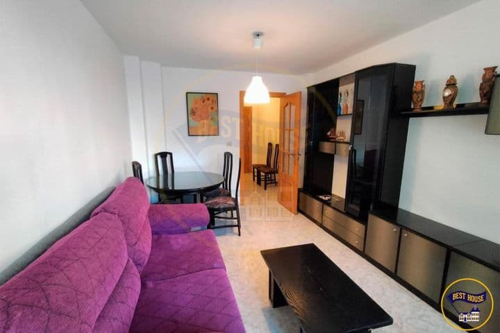 3 bedrooms apartment for sale in Cuenca, Spain - Image 3