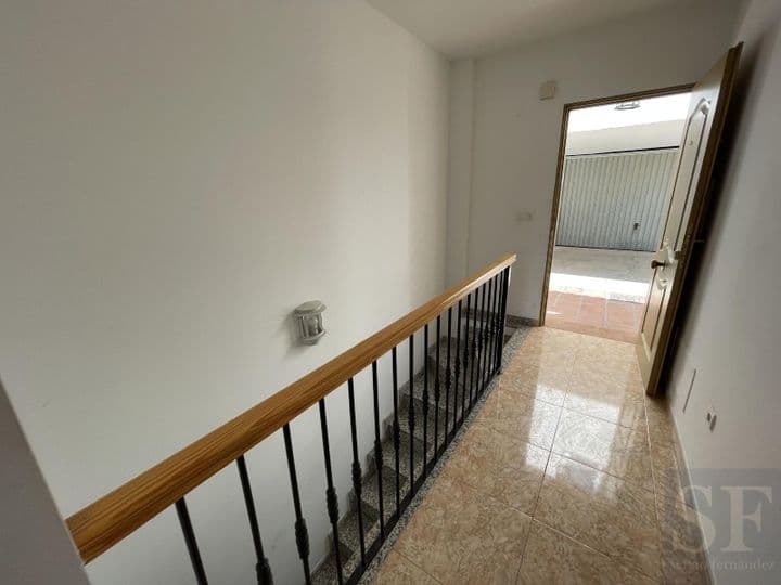 2 bedrooms house for sale in Competa, Spain - Image 2