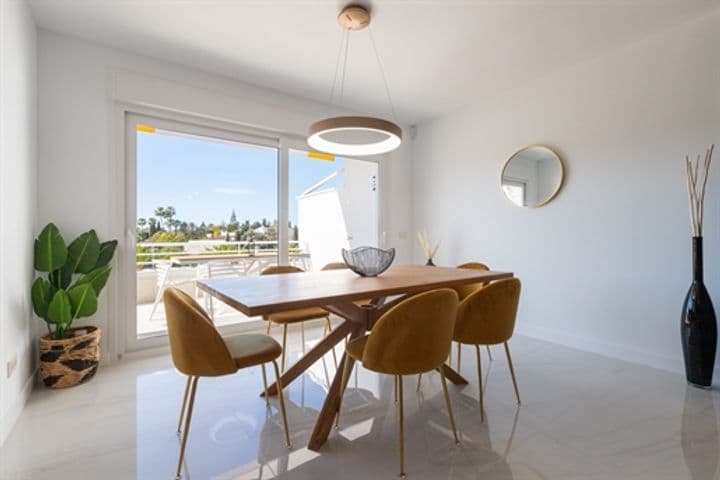 4 bedrooms apartment for sale in San Pedro de Alcantara, Spain - Image 4