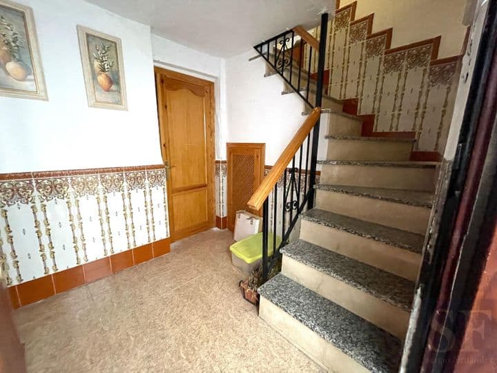 4 bedrooms house for sale in Competa, Spain - Image 2