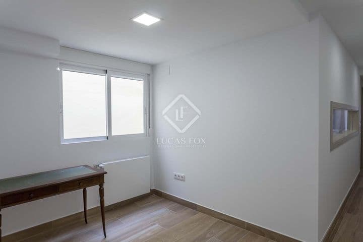 3 bedrooms apartment for rent in Valencia, Spain - Image 10