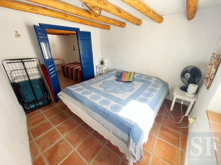 2 bedrooms house for sale in Competa, Spain - Image 8