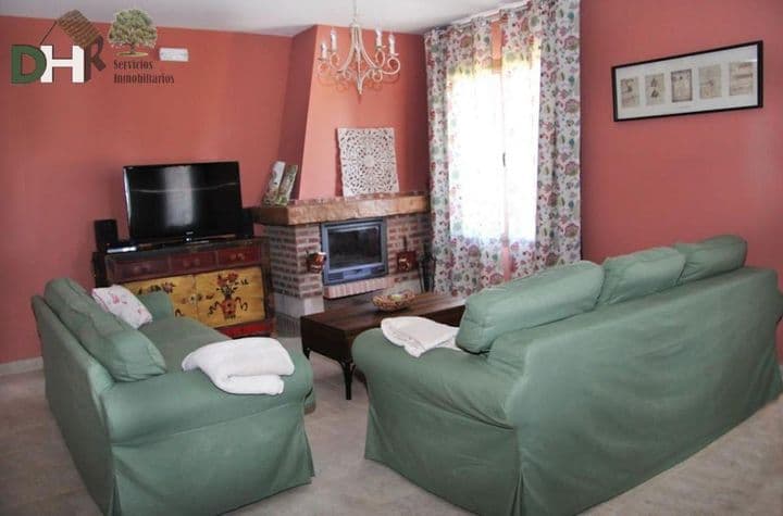 7 bedrooms house for sale in Caceres‎, Spain - Image 3