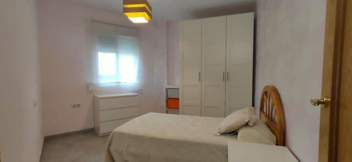 2 bedrooms apartment for rent in Vega de Granada, Spain - Image 6