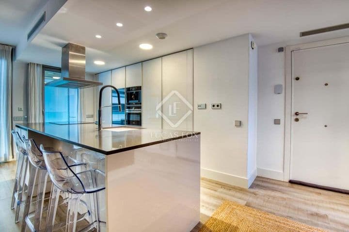 3 bedrooms apartment for sale in Platja dAro, Spain - Image 5