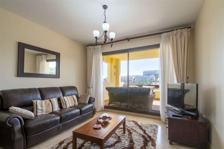 2 bedrooms apartment for sale in La Duquesa, Spain - Image 5