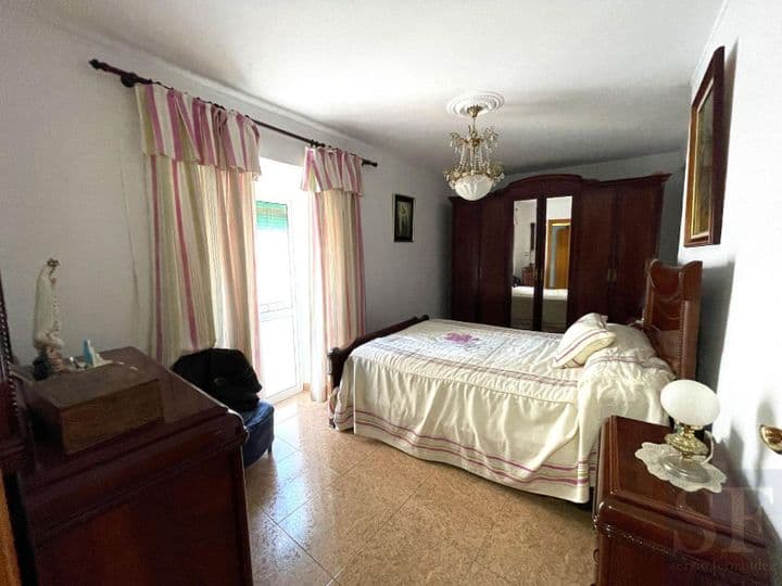 4 bedrooms house for sale in Competa, Spain - Image 10