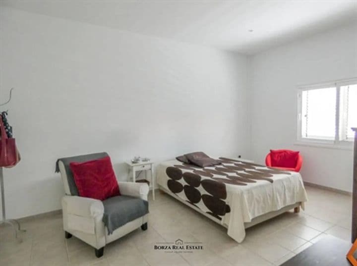 9 bedrooms house for sale in Arona, Spain - Image 4