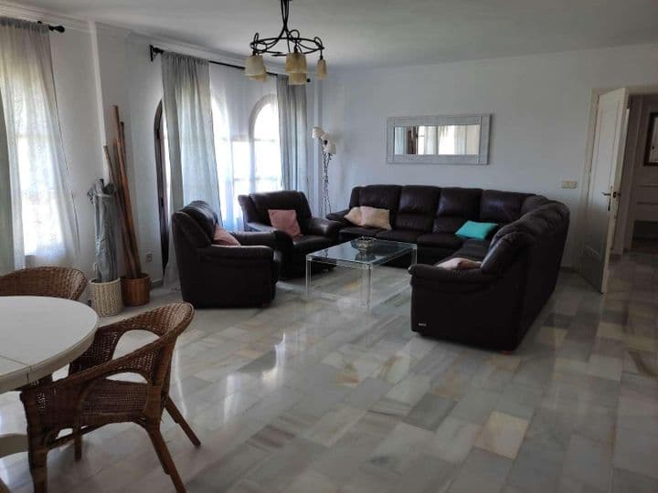 4 bedrooms apartment for rent in Riviera del Sol, Spain - Image 11