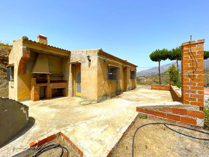 2 bedrooms house for sale in La Axarquia, Spain - Image 3