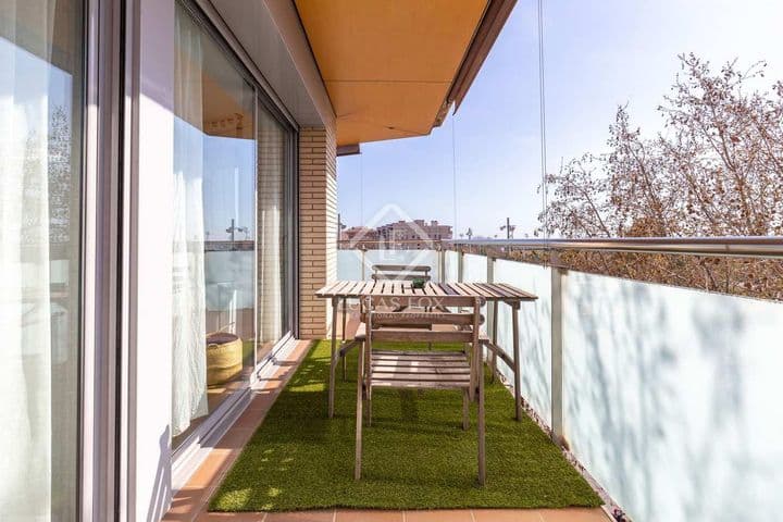 4 bedrooms apartment for sale in Bajo Llobregat, Spain - Image 7