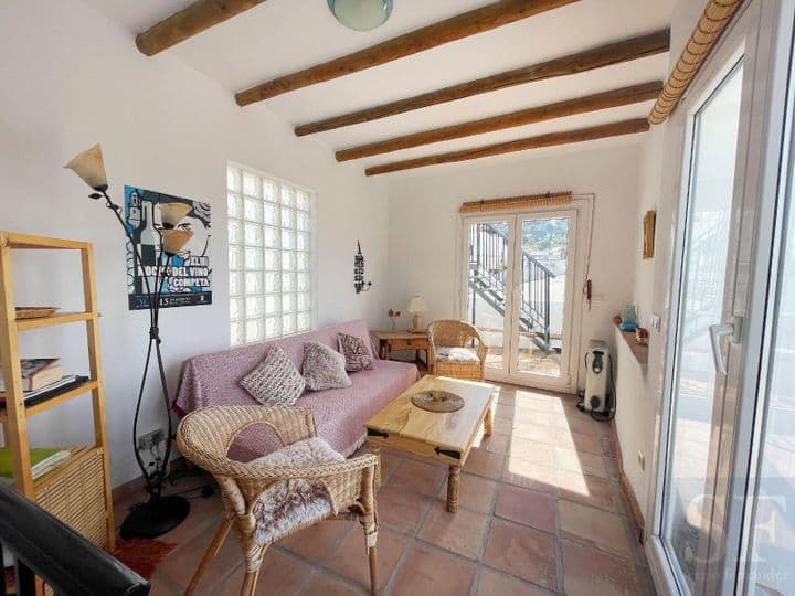 2 bedrooms house for sale in Competa, Spain - Image 10