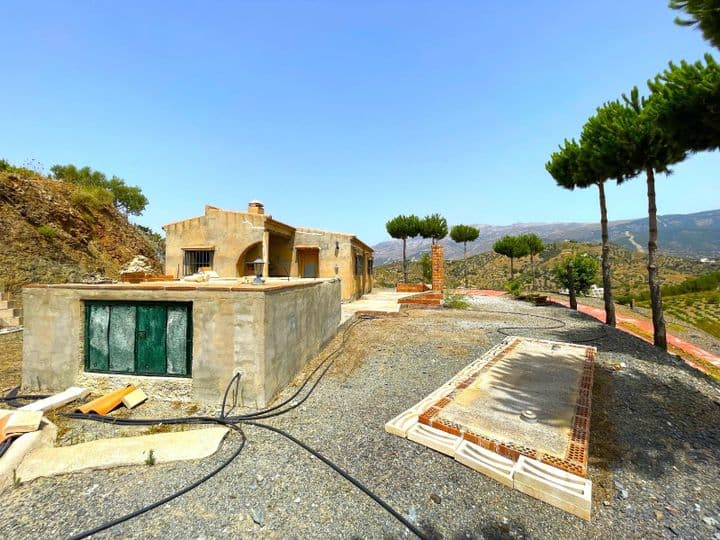 2 bedrooms house for sale in La Axarquia, Spain - Image 2