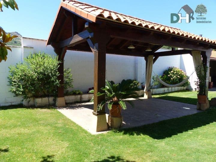 4 bedrooms house for sale in Caceres‎, Spain - Image 11