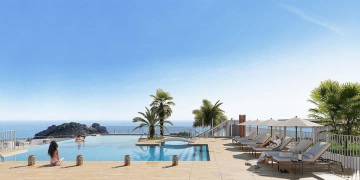 3 bedrooms apartment for sale in Aguilas, Spain - Image 8