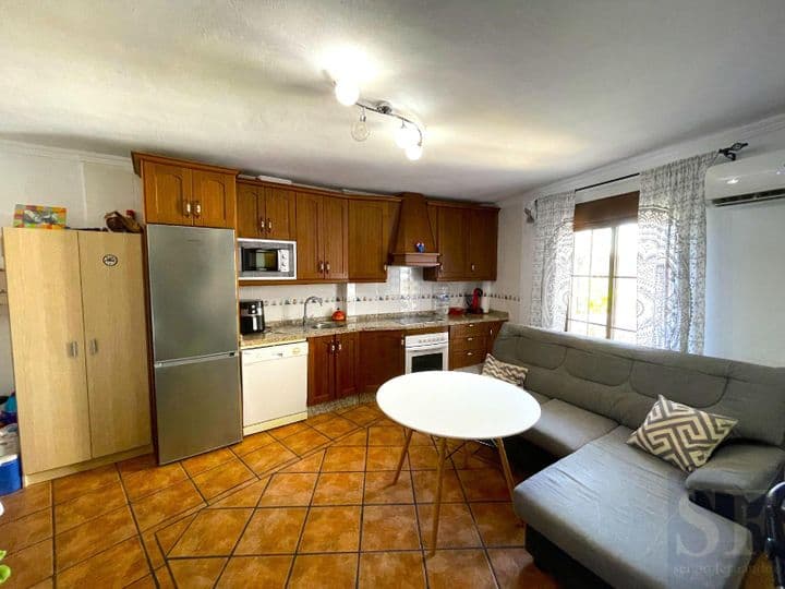 2 bedrooms house for sale in Competa, Spain - Image 3