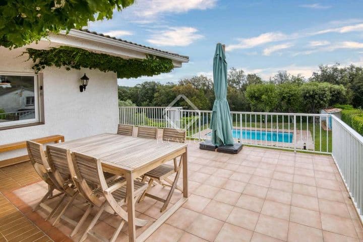 4 bedrooms house for sale in Calonge, Spain - Image 9