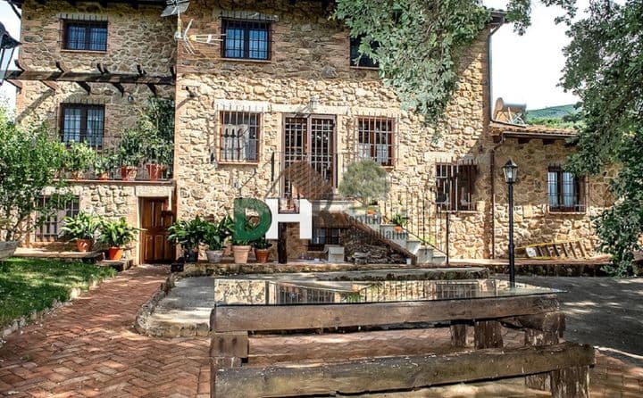 4 bedrooms house for sale in Caceres‎, Spain - Image 2