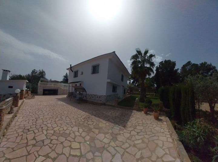 4 bedrooms house for sale in Ribera Alta, Spain - Image 4