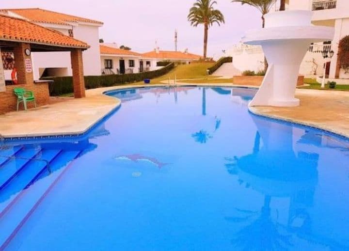 4 bedrooms apartment for rent in Riviera del Sol, Spain - Image 5